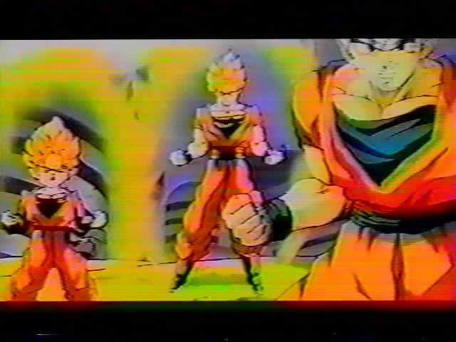 Dragonball Z Movie 13 (62).jpg